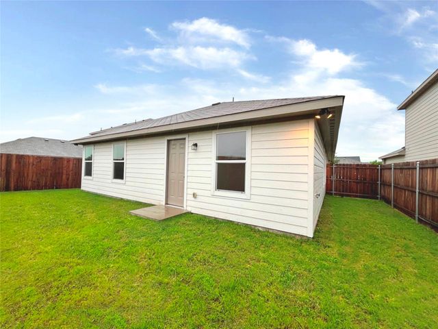 108 Goel Street, Greenville, TX 75402