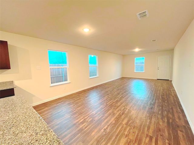 108 Goel Street, Greenville, TX 75402