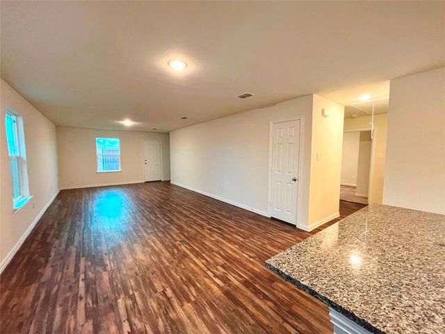 108 Goel Street, Greenville, TX 75402