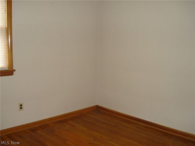 24500 Puritan Road, Euclid, OH 44123