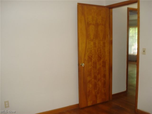 24500 Puritan Road, Euclid, OH 44123