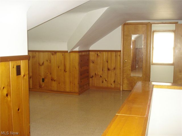 24500 Puritan Road, Euclid, OH 44123