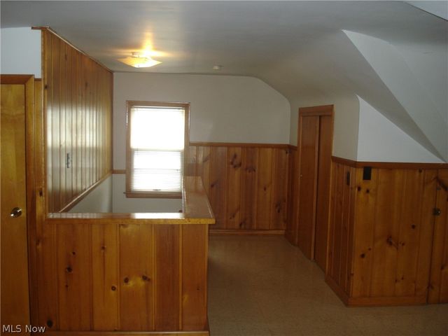 24500 Puritan Road, Euclid, OH 44123