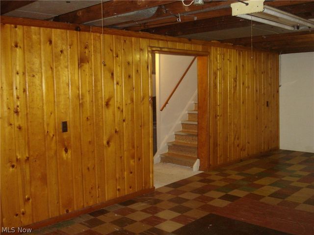 24500 Puritan Road, Euclid, OH 44123