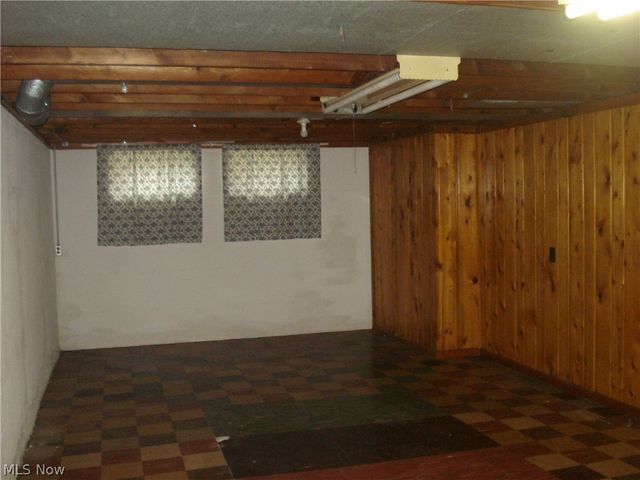24500 Puritan Road, Euclid, OH 44123
