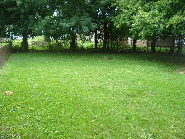 24500 Puritan Road, Euclid, OH 44123