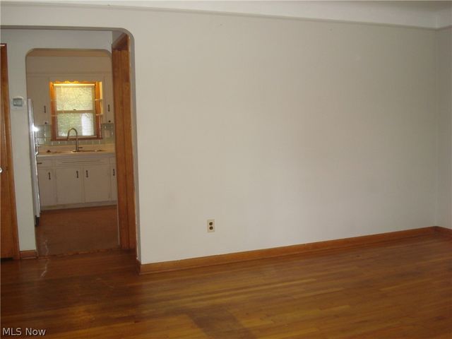 24500 Puritan Road, Euclid, OH 44123