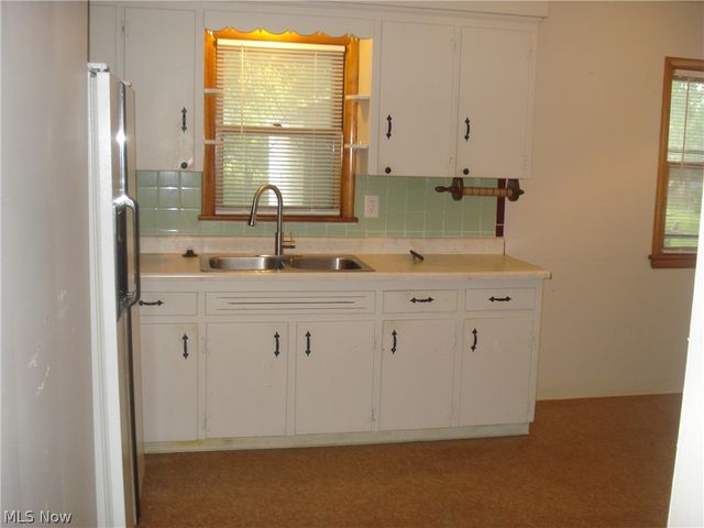 24500 Puritan Road, Euclid, OH 44123
