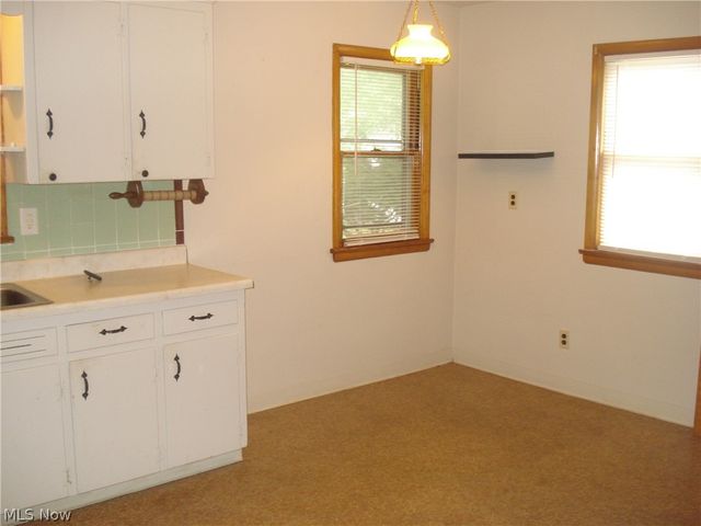 24500 Puritan Road, Euclid, OH 44123