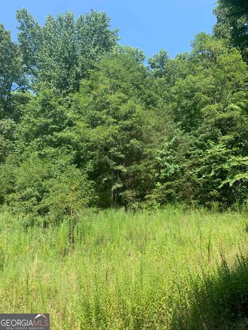 LOT 179 North Laceola Road, Cleveland, GA 30528