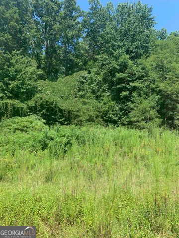 LOT 179 North Laceola Road, Cleveland, GA 30528