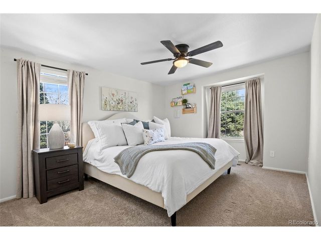 6050 E Hinsdale Ct, Centennial, CO 80112