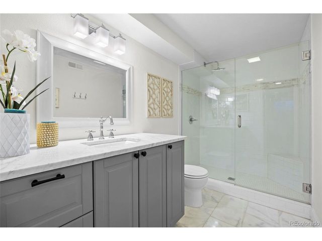 6050 E Hinsdale Ct, Centennial, CO 80112