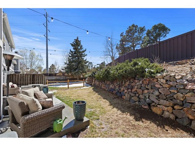 6050 E Hinsdale Ct, Centennial, CO 80112