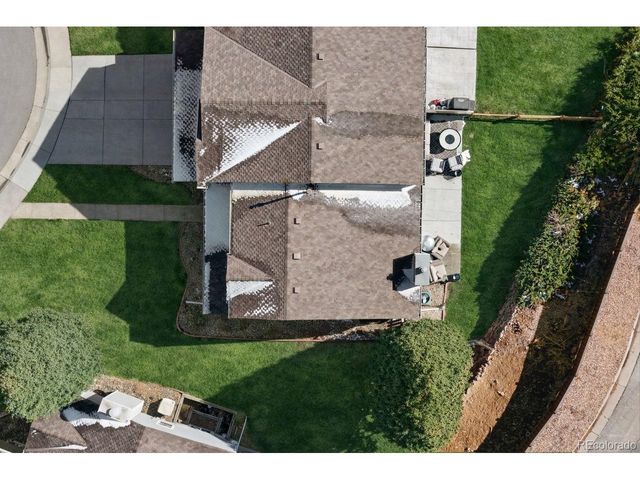 6050 E Hinsdale Ct, Centennial, CO 80112