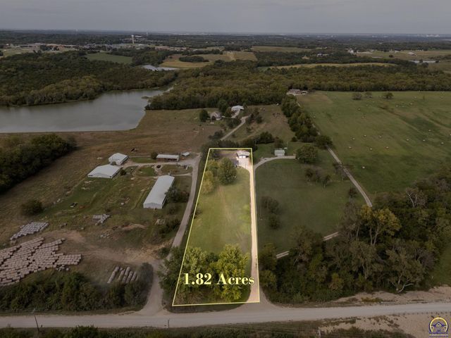 5436 SW 69th St, Auburn, KS 66402