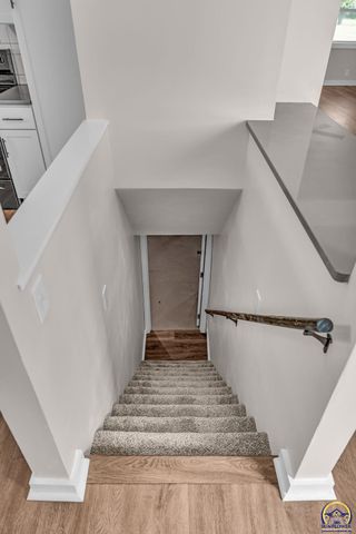 5436 SW 69th St, Auburn, KS 66402