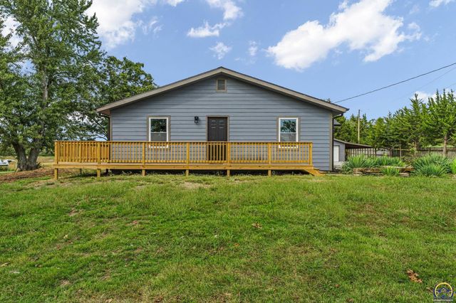 5436 SW 69th St, Auburn, KS 66402