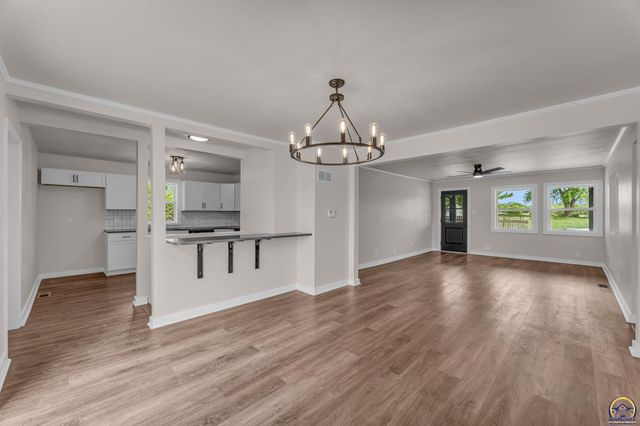 5436 SW 69th St, Auburn, KS 66402