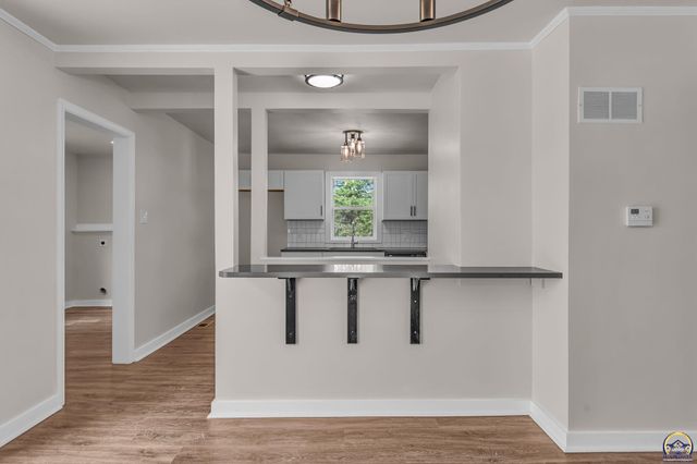 5436 SW 69th St, Auburn, KS 66402