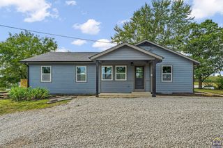 5436 SW 69th St, Auburn, KS 66402