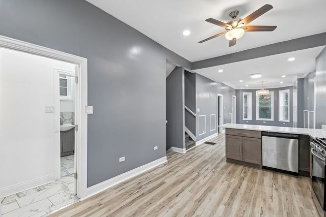 6748 S Wabash Avenue, Chicago, IL 60637