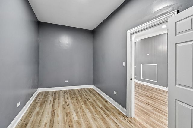 6748 S Wabash Avenue, Chicago, IL 60637