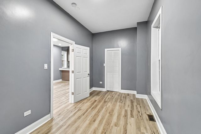 6748 S Wabash Avenue, Chicago, IL 60637