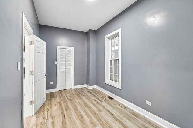 6748 S Wabash Avenue, Chicago, IL 60637
