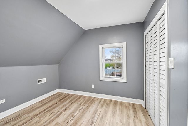 6748 S Wabash Avenue, Chicago, IL 60637