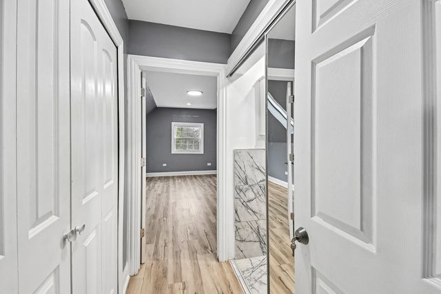 6748 S Wabash Avenue, Chicago, IL 60637