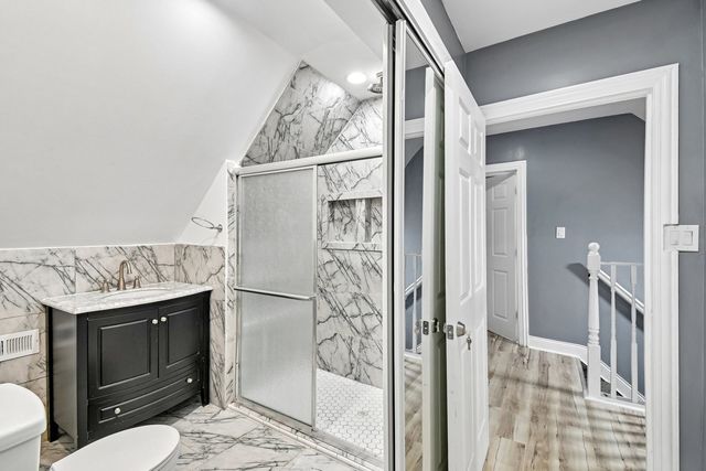 6748 S Wabash Avenue, Chicago, IL 60637