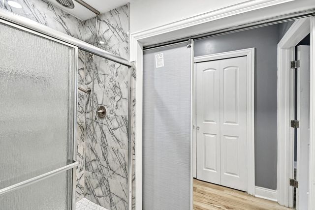 6748 S Wabash Avenue, Chicago, IL 60637