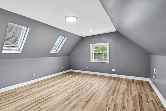 6748 S Wabash Avenue, Chicago, IL 60637