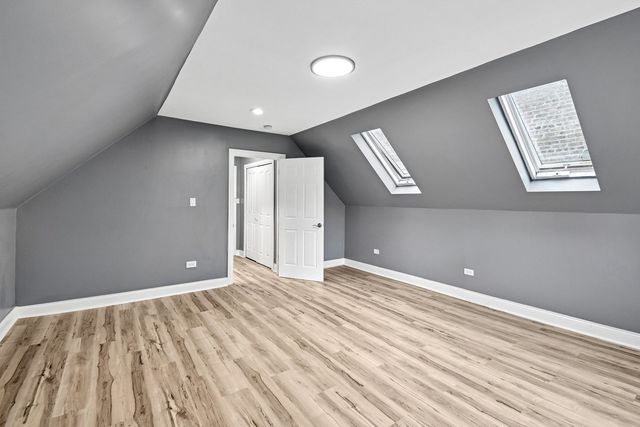 6748 S Wabash Avenue, Chicago, IL 60637