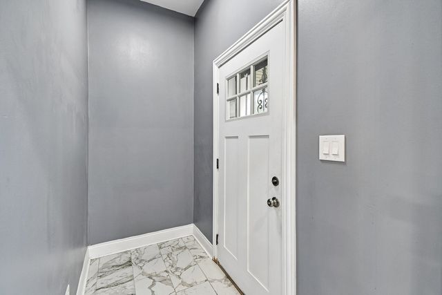 6748 S Wabash Avenue, Chicago, IL 60637