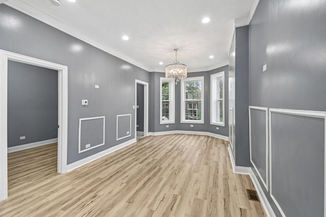 6748 S Wabash Avenue, Chicago, IL 60637