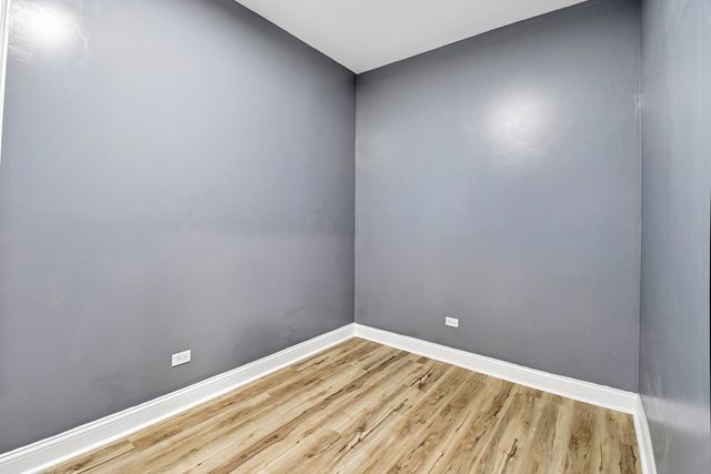 6748 S Wabash Avenue, Chicago, IL 60637