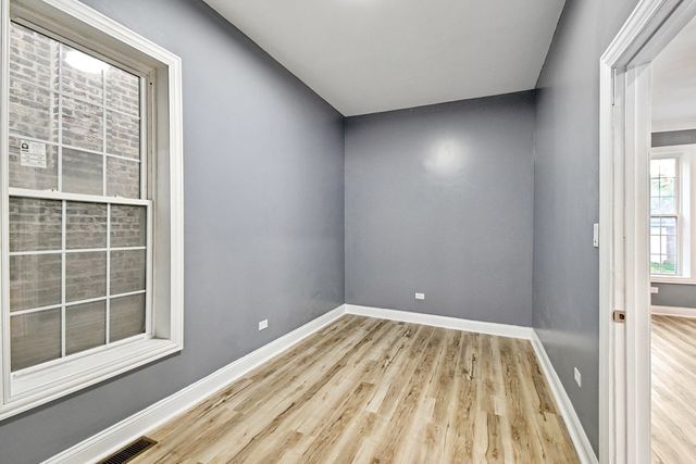 6748 S Wabash Avenue, Chicago, IL 60637