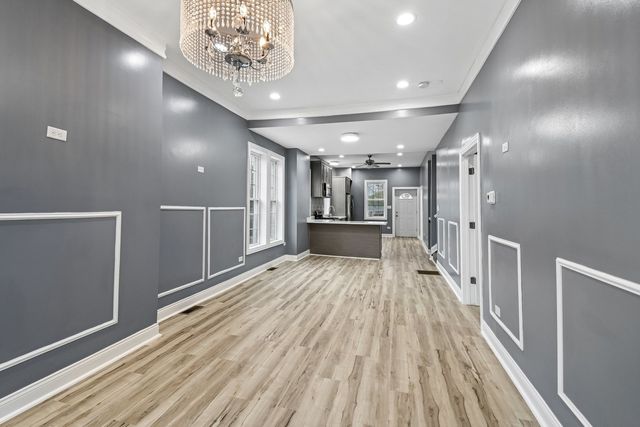 6748 S Wabash Avenue, Chicago, IL 60637