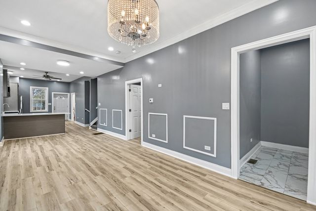6748 S Wabash Avenue, Chicago, IL 60637
