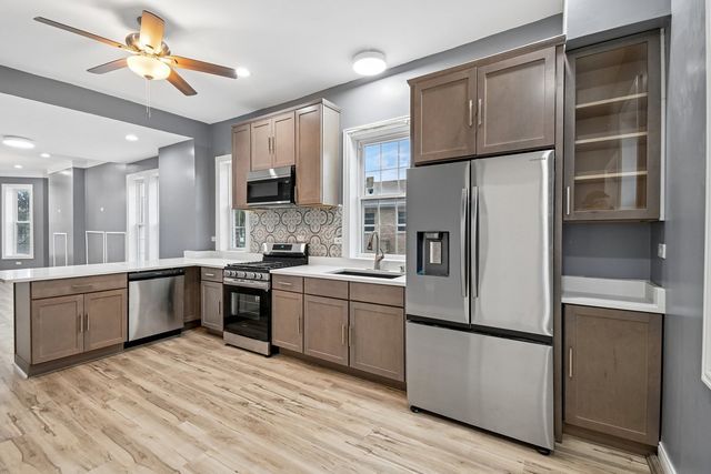 6748 S Wabash Avenue, Chicago, IL 60637