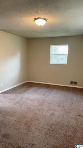 509 RIDGE ROAD, Birmingham, AL 35206