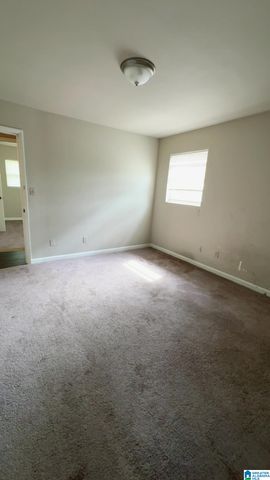 509 RIDGE ROAD, Birmingham, AL 35206