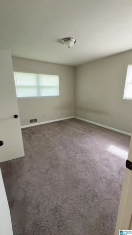 509 RIDGE ROAD, Birmingham, AL 35206