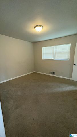 509 RIDGE ROAD, Birmingham, AL 35206