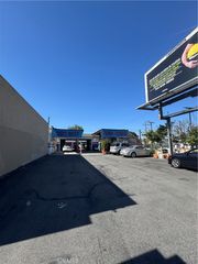 7179 Westminster Boulevard, Westminster, CA 92683