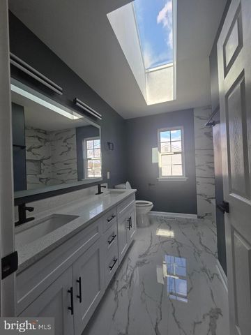 6054 WILMINGTON AVE, Egg Harbor Township, NJ 08234