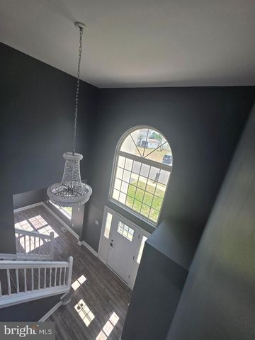 6054 WILMINGTON AVE, Egg Harbor Township, NJ 08234