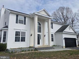 6054 WILMINGTON AVE, Egg Harbor Township, NJ 08234